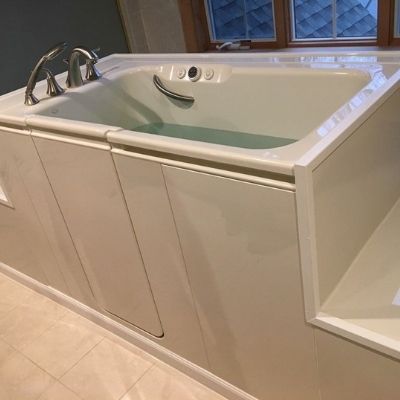 kohler-walk-in-tubs