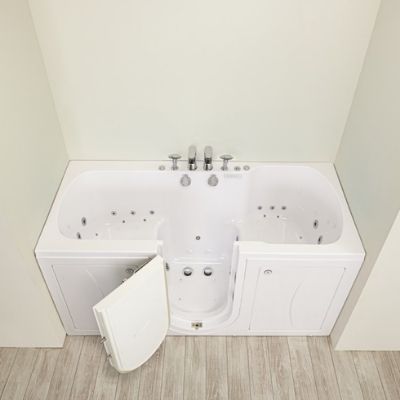 ellas-bubbles-two-walk-in-tub