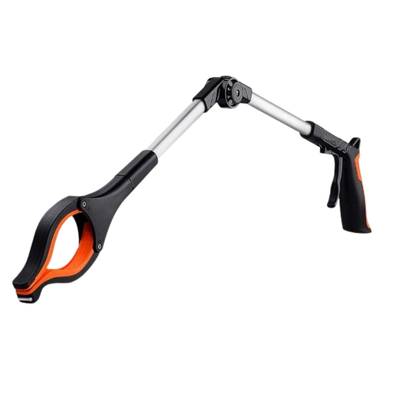 TACKLIFE Grabber Reacher Tool
