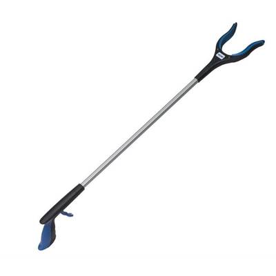 Ettore Grip’n GrabGrabber Tool