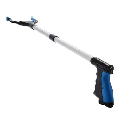 ZAYAD Reacher Grabber Tool