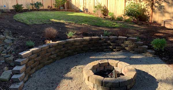 backyard-makeover-after