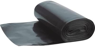 black-plastic-bags