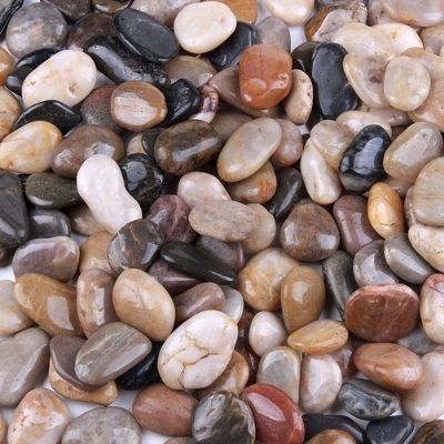 decorative-rocks