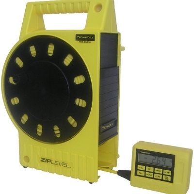 zip-level-tool
