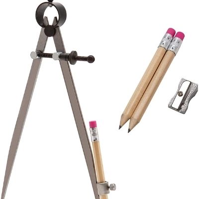 compass-scribe-tool