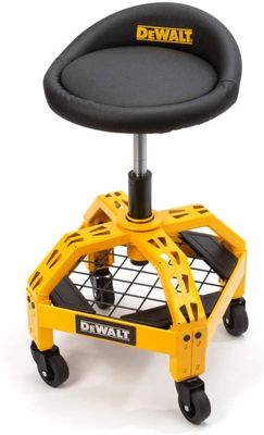 adjustable-height-screeding-tool