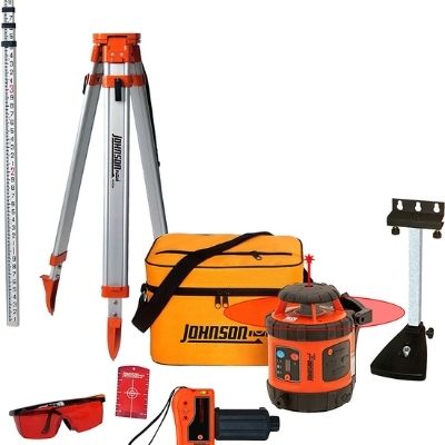 self-leveling-rotary-laser-system-kit