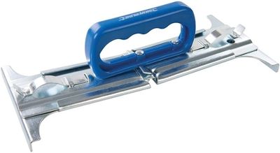 paver-slab-lifter-tool