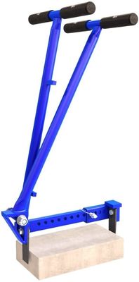 paver-extractor-tool