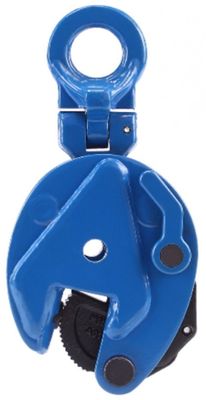 wall-and-stone-lifting-clamps-tool