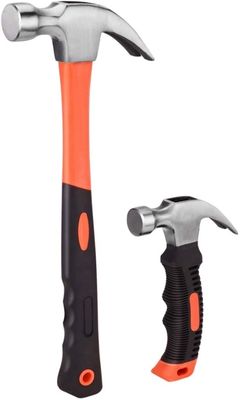 hammer-set