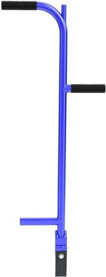 paver-adjustment-tool