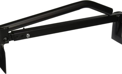 paver-lifting-tool