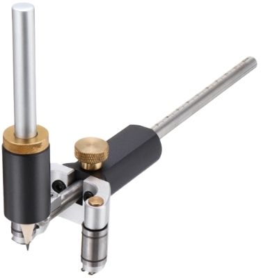 long-curve-scribe-tool