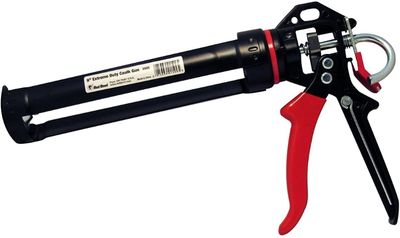 caulking-gun