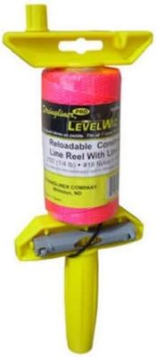 us-tape-24162-stringliner