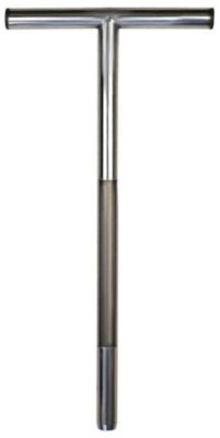 soil-sampler-probe
