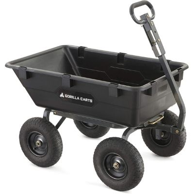 gorilla-carts-heavy-duty-poly-yard-dump-cart