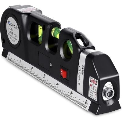 qooltek-multipurpose-cross-line-laser