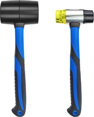 rubber-mallets