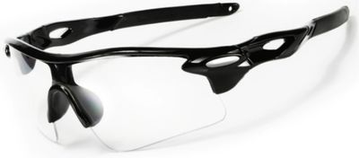 rocksafe-safety-glasses