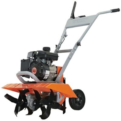 yardmax-yt5328-compact-front-tine-tiller