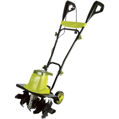 sun-joe-16-inch-electric-tiller-and-cultivator