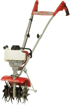 mantis-7940-4-cycle-tiller-cultivator