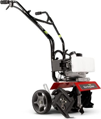 earthquake-31635-mc33-mini-tiller-cultivator