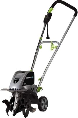 earthwise-tc70001corded-electric-tiller-cultivator
