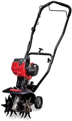 craftsman-c210-9-2-cycle-gas-tiller