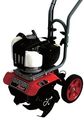 garden-trax-mini-cultivator-tiller