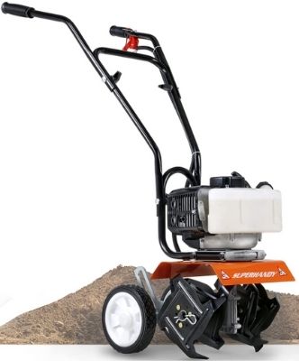 super-handy-mini-tiller-cultivator