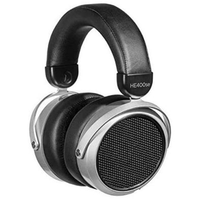 HIFIMAN HE400SE
