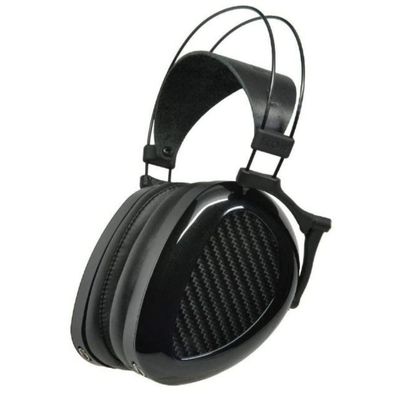Dan Clark Audio Aeon 2