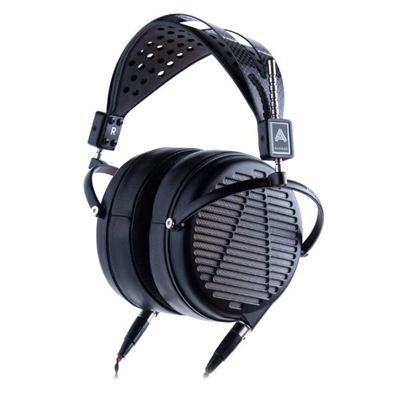 Audeze LCD-MX4
