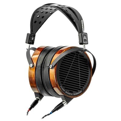 Audeze LCD-2