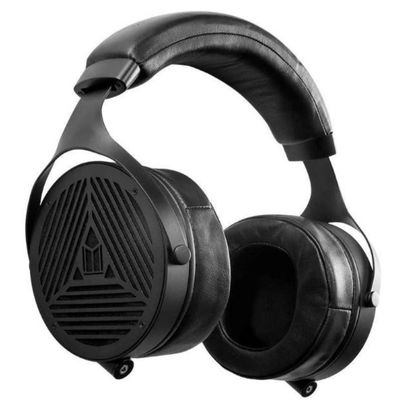Monolith M1070