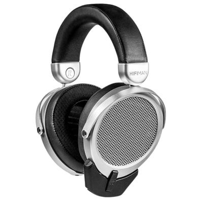 HIFIMAN Deva Pro