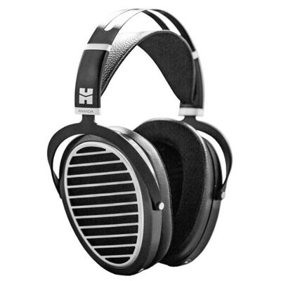 HIFIMAN Ananda