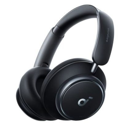 Anker Soundcore Q45