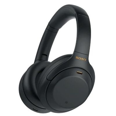 Sony WH-1000XM4