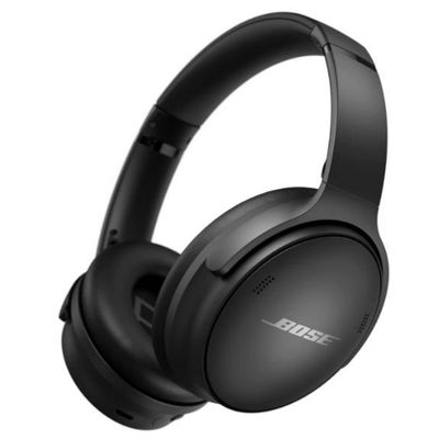 Bose QuietComfort 45