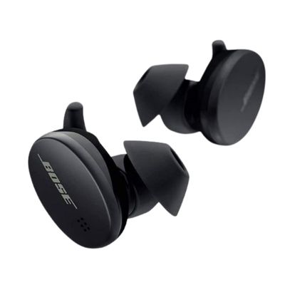 Bose Sport Earbuds