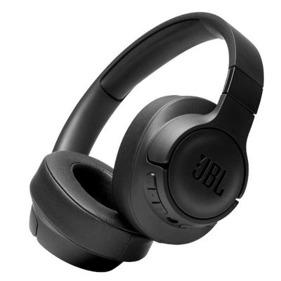 JBL Tune 760 NC