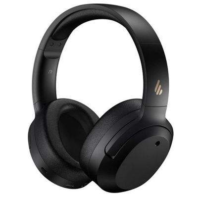 Edifier W820NB
