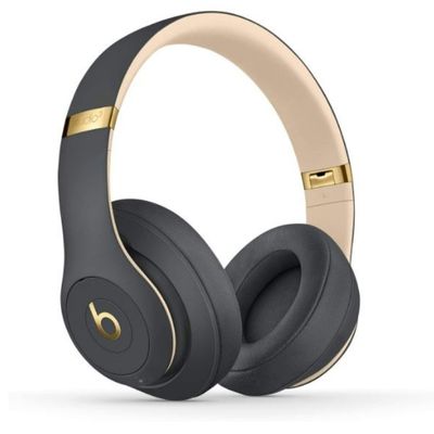 Beats Studio3 Headphones