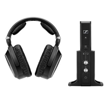 Sennheiser RS 192 RF