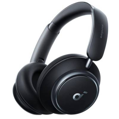 Anker Soundcore Space Q45